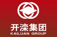 開灤煤礦（kuàng）